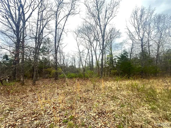 0 Wainwright Rd, Plato, MO 65552