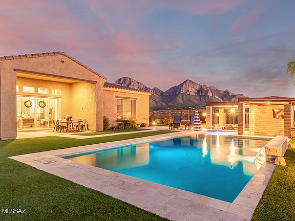 5th image of 11385 N Village Canyon Pl