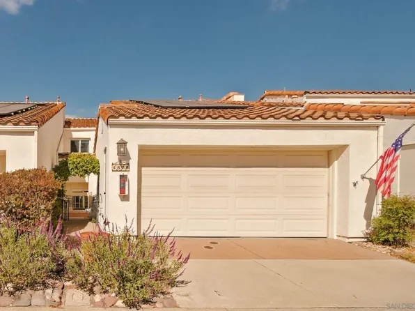 4878 Tinasa Way, San Diego, CA 92124