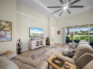 14105 Lavante CT, BONITA SPRINGS, FL 34135