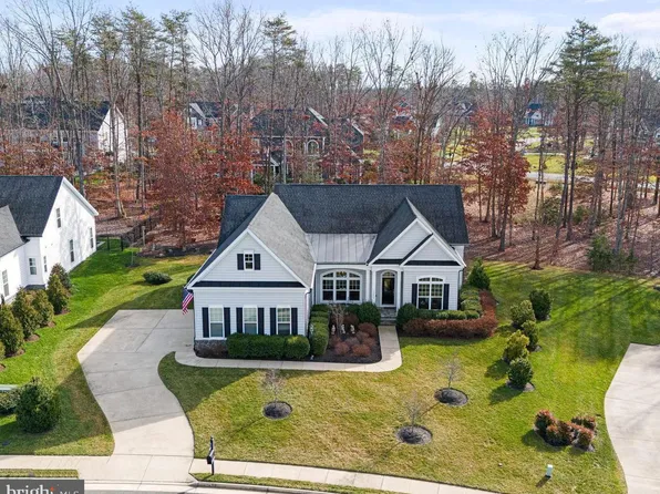 11416 Osprey Trl, Spotsylvania, VA 22551