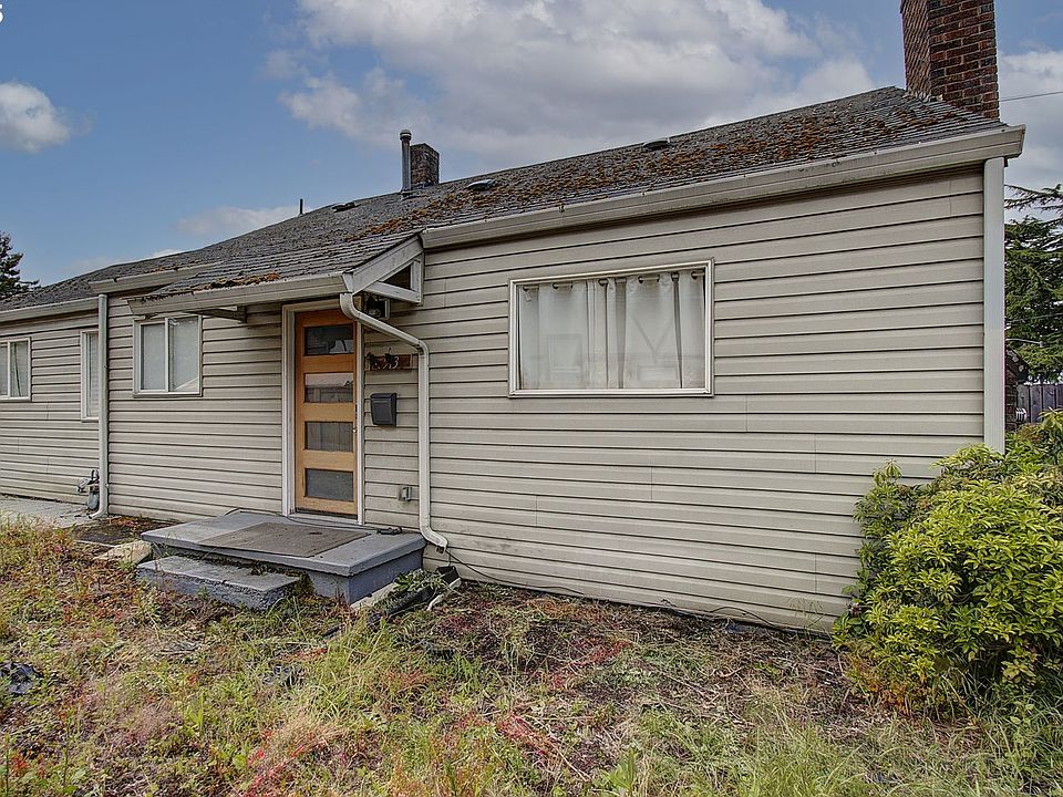 1st image of 513 E Fourth Plain Blvd