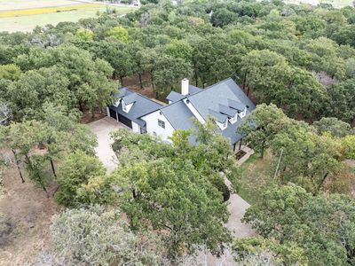 220 Forest Trl, Argyle, TX, 76226