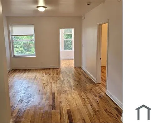 6751 S Clyde Ave #GDN — Photo 2