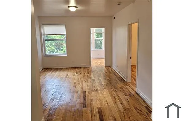 Building Photo - 6751 S Clyde Ave #GDN