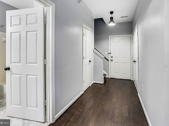 3rd image of 11306 Westbrook Mill Ln Unit 301
