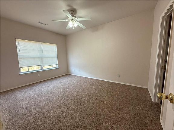 5th image of 3509 SW Deerfield Blvd #2