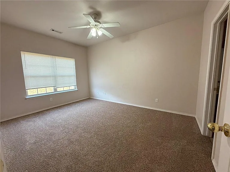 3509 SW Deerfield Blvd #2 — Photo 5