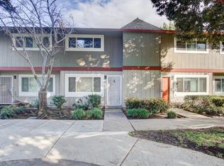 3333 Howard Cmn, Fremont, CA 94536