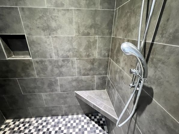 2181 Shadow Canyon Dr