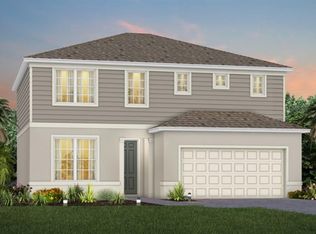 1412 Lone Wood Blvd, Orlando, FL 32828