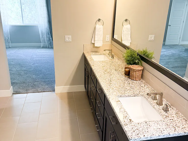 371 N Baxter Way — Photo 12