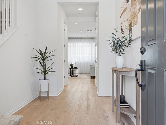 2nd image of 3482 Ivy Way
