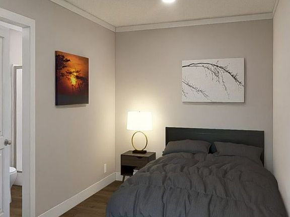 4th image of 507 S 5th Ave