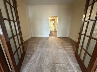 107-109 E Main St #18069117, Camp Hill, PA 17011