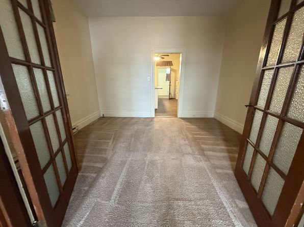 107-109 E Main St #18069117