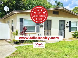 4615 Edgewater Dr #1, Orlando, FL 32804
