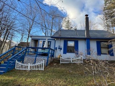 126 Feather Ln, Tobyhanna, PA, 18466