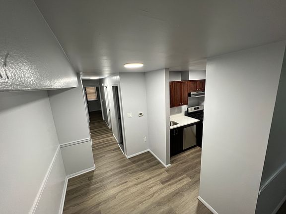 3rd image of 4417 Falls Bridge Dr #9