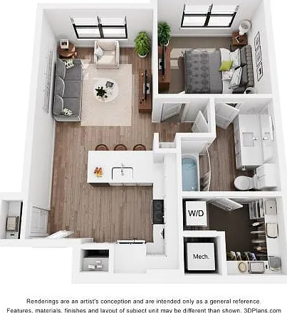 Citizen House Decker — Photo 31