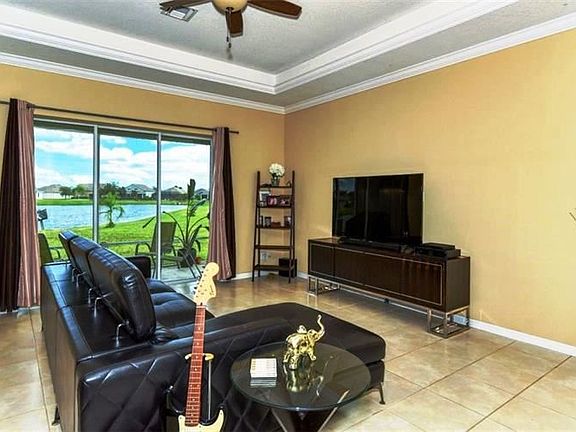 5th image of 12748 24th Street Cir E