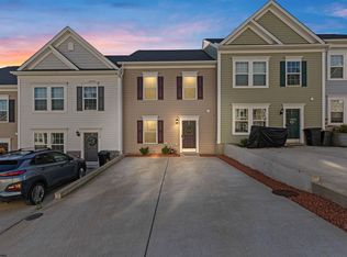 131 Inlet St, Morgantown, WV 26508