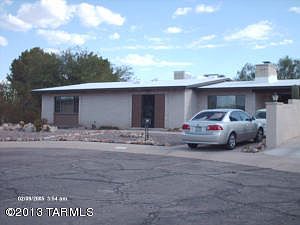 2nd image of 2737 W Calle Arandas