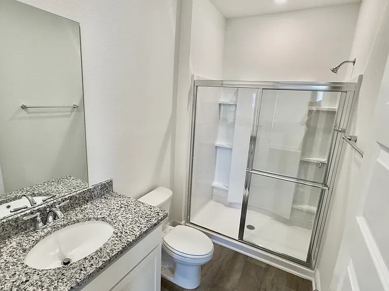 32415 Revere Dr — Photo 11