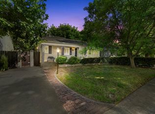 209 43rd St, Sacramento, CA 95819