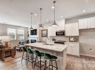 2635 Texana Ct, Charlotte, NC 28269