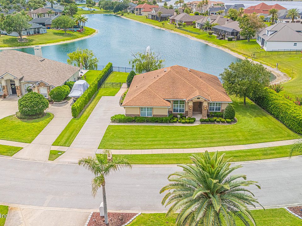 1st image of 11405 REED ISLAND Drive