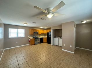 1014 SW 1st Ave APT C, Gainesville, FL 32601