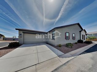 15074 W Sherman St, Goodyear, AZ 85338