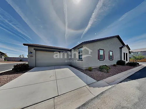15074 W Sherman St Photo 1