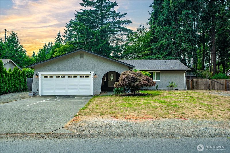2nd image of 14314 110th Avenue Ct E