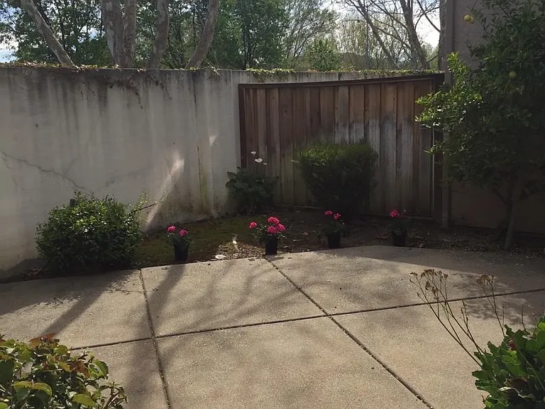 4356 Westport Way — Photo 19