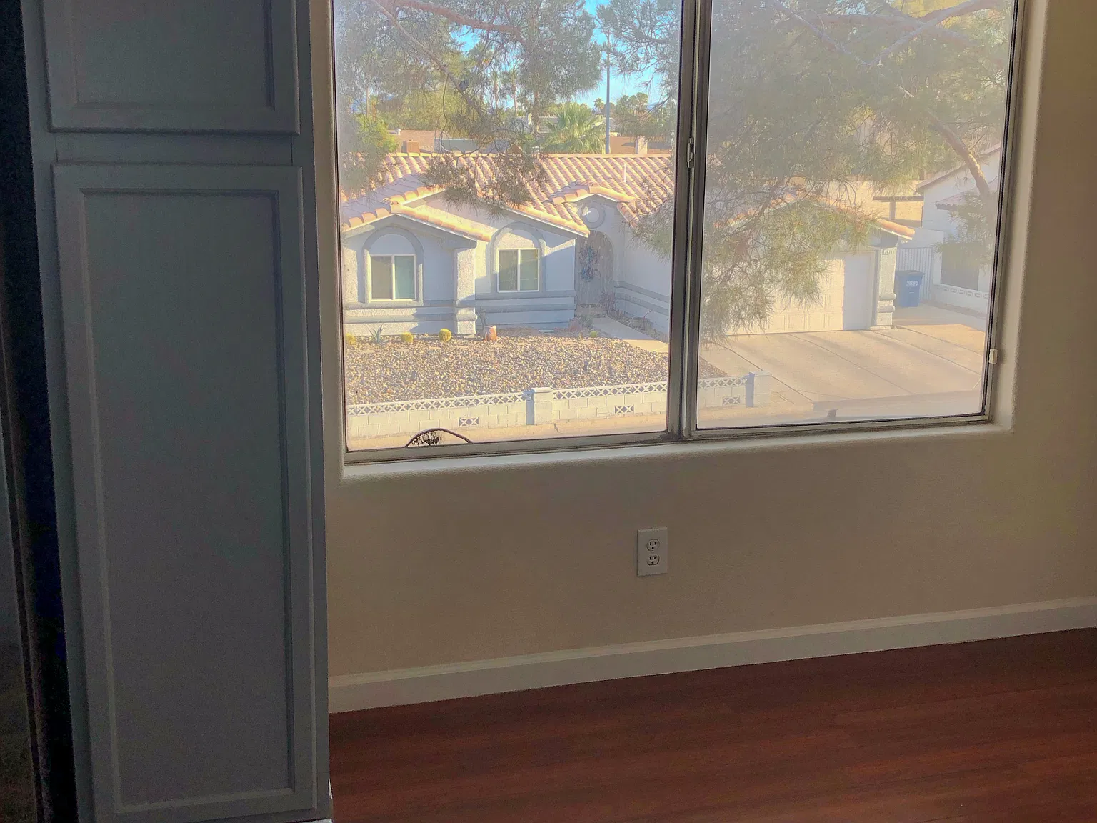 2 bed, 705 sqft, $1,200 — Photo 4
