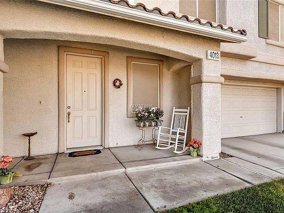 3rd image of 4013 Laurel Flat Ct