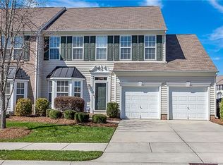 9426 McLaren Ct NW, Concord, NC 28027