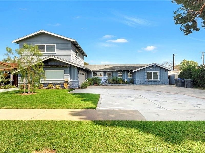 1st image of 2076 S Eileen Dr
