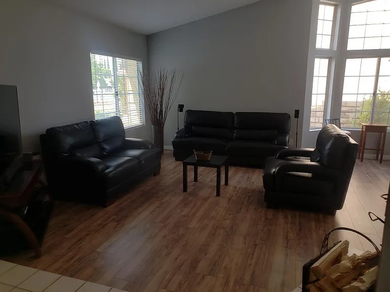 39754 Guita Ct — Photo 5