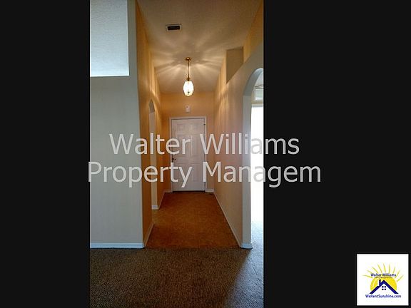2nd image of 55 Flamingo Dr