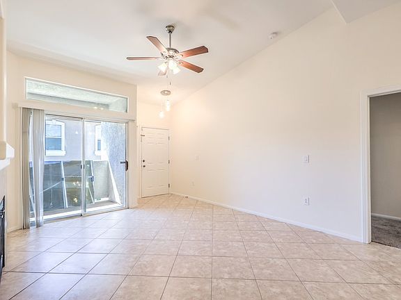 5th image of 2305 W Horizon Ridge Pkwy APT 1721