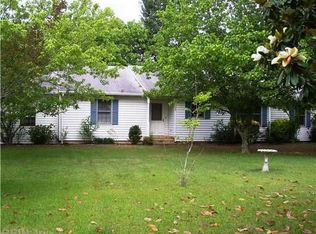 23088 Sandy Point Ln, Windsor, VA 23487