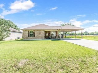 408 S Henry St, Church Pt, LA 70525