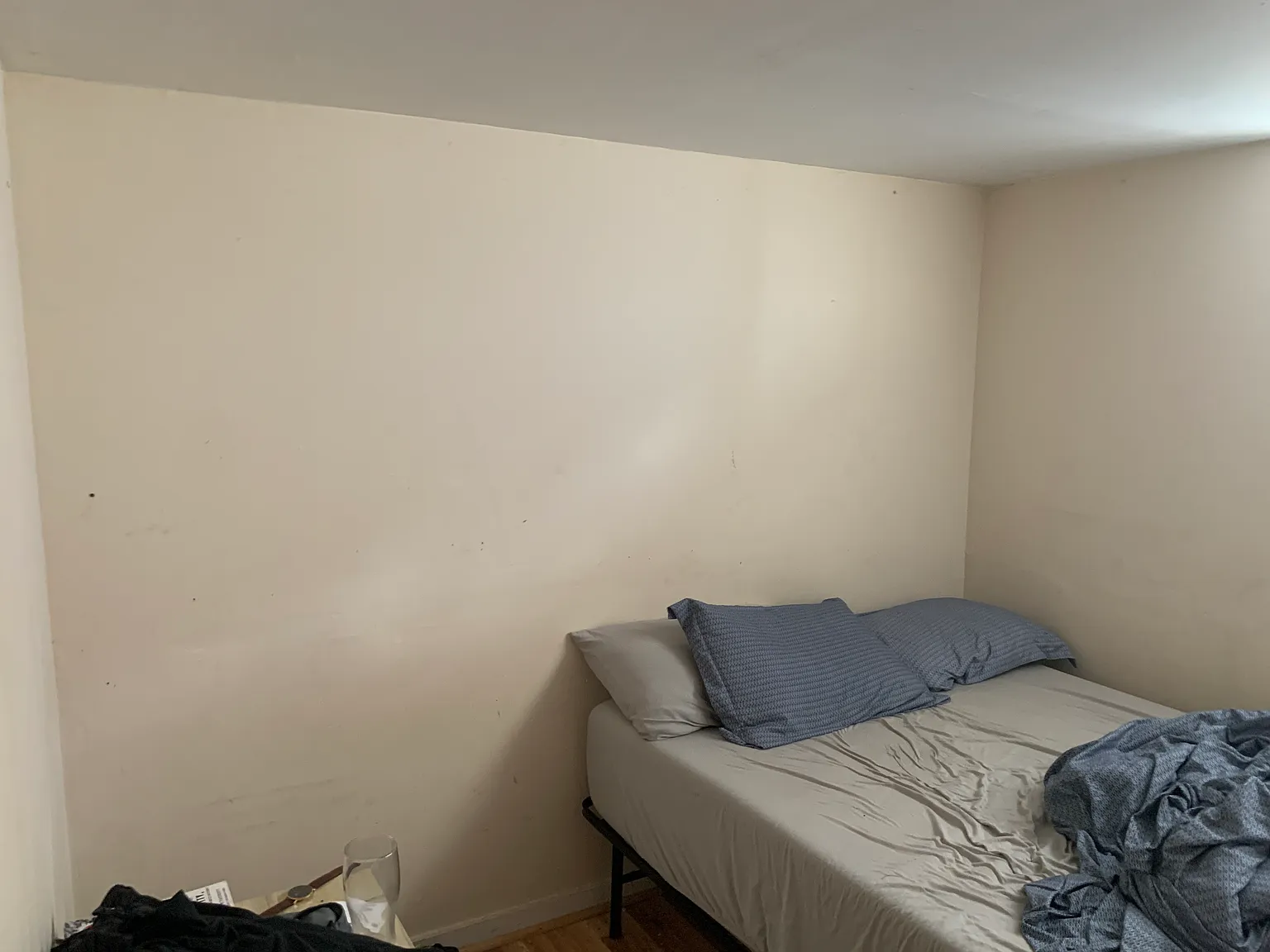 688 Parker St — Photo 3