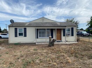 3784 Liberty Rd #A, Galt, CA 95632