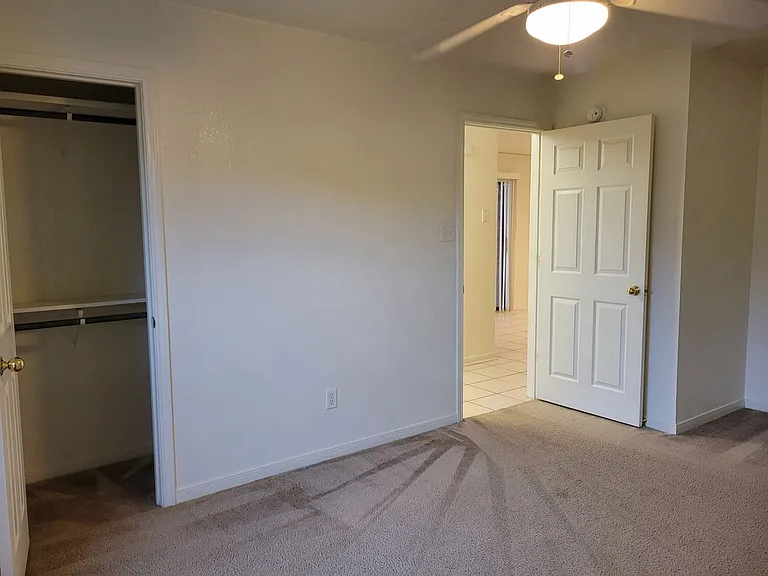 223 E Beeline Ln #A — Photo 10