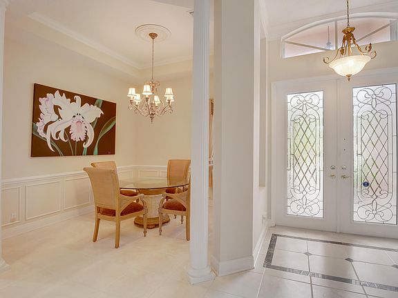 5th image of 6594 Arno Way