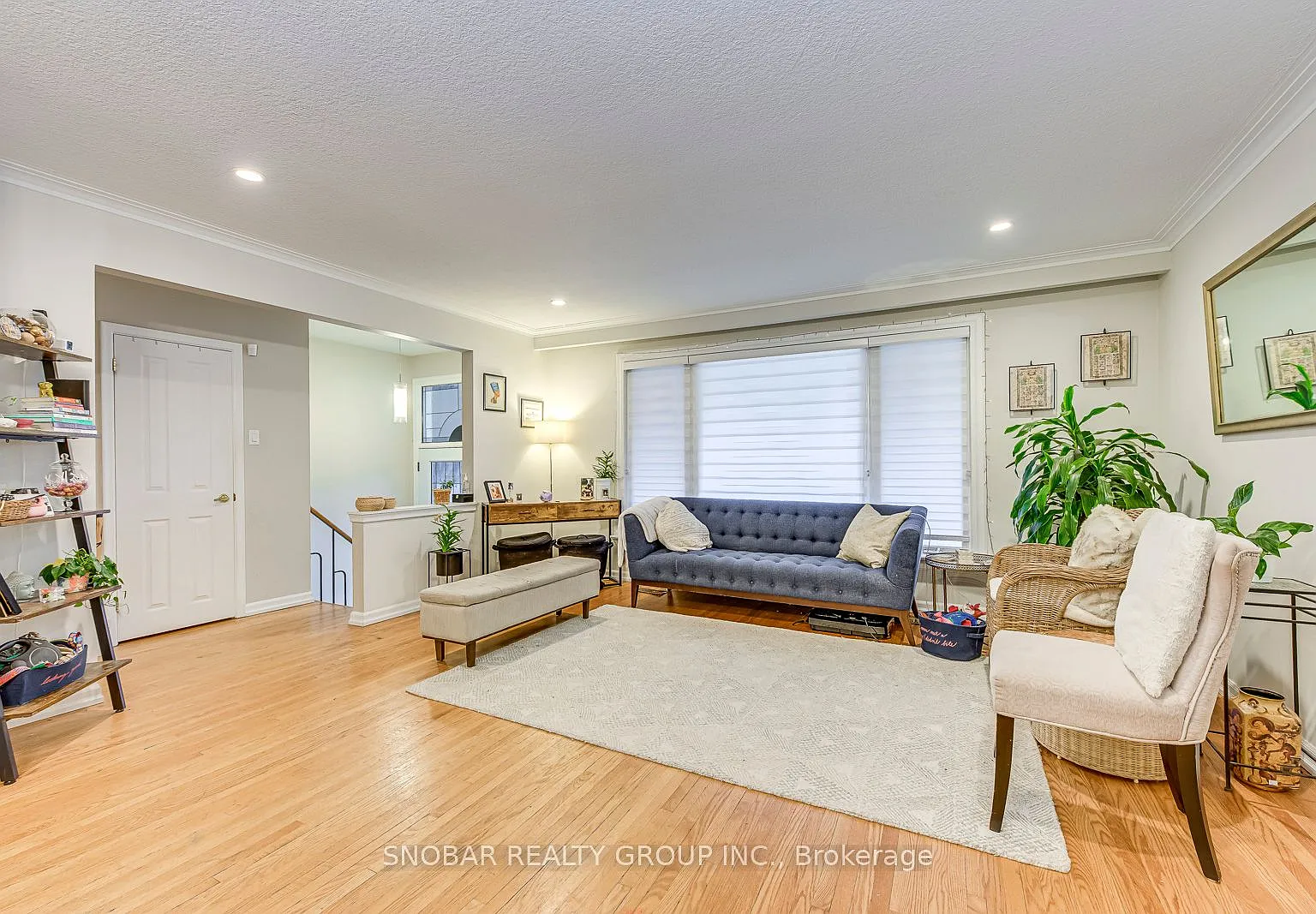 4 bed, $4,700 — Photo 4